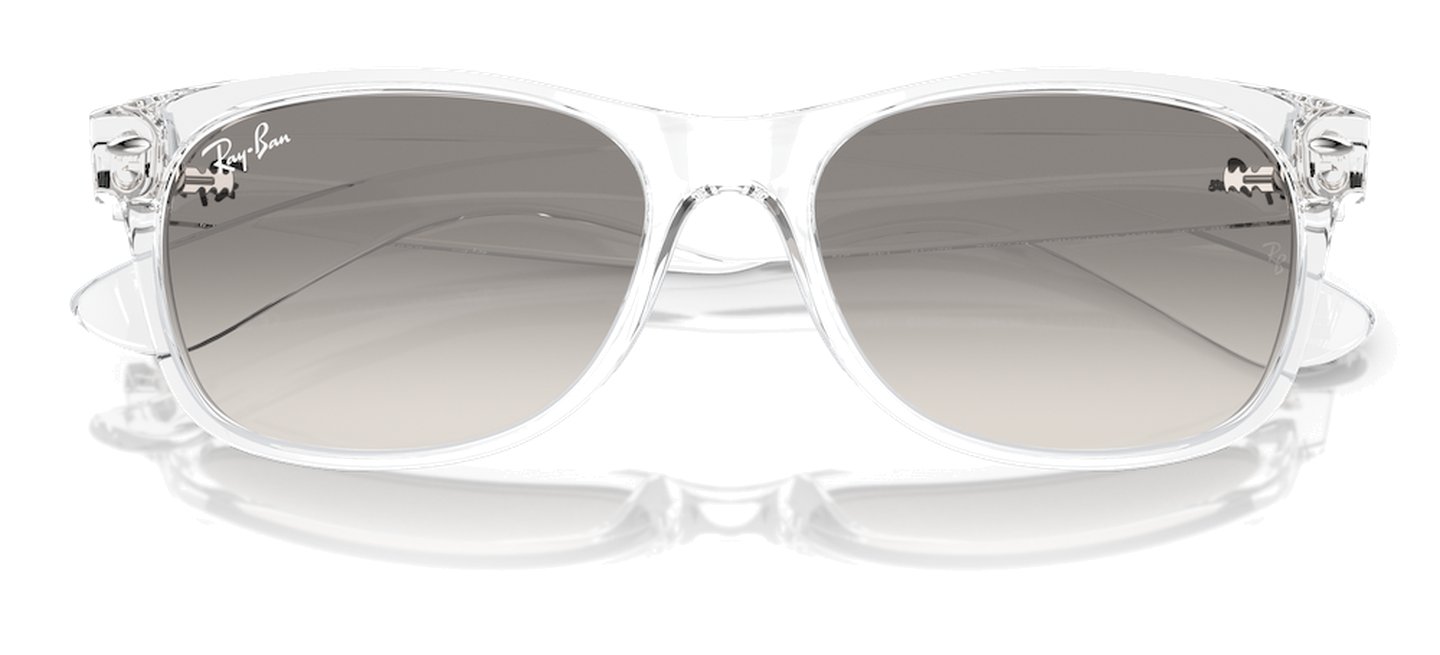 Ray-Ban RB 2132 677432