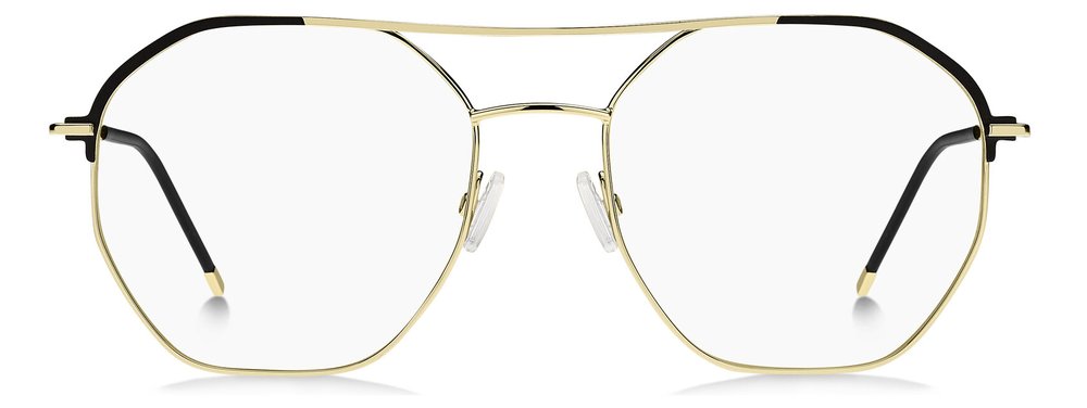 Hugo Boss BOSS 1709 RHL