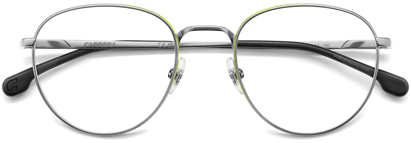 Carrera CARRERA 8908 4JL