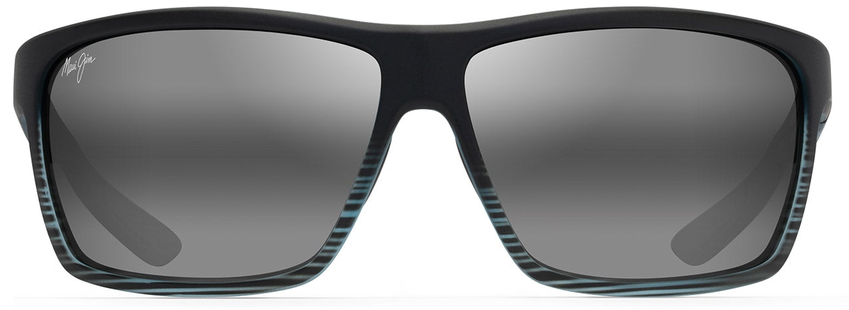 Maui Jim MJ 0839S 11D