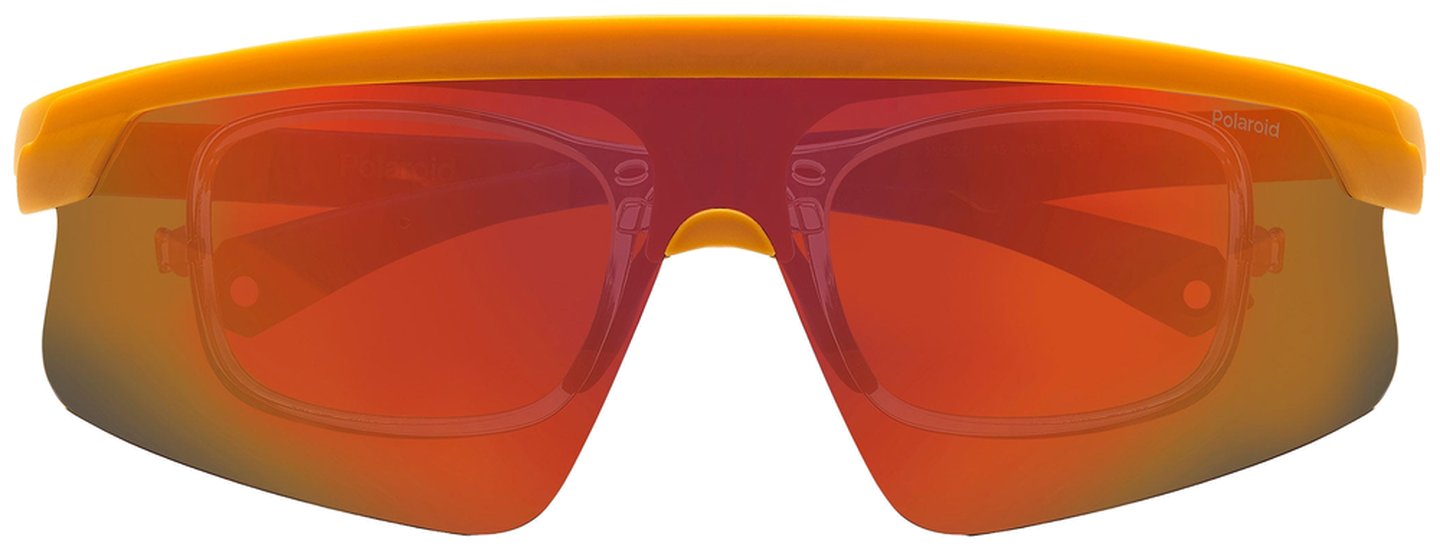 Polaroid Sport PLD 7056/CI/S 2M5 OZ