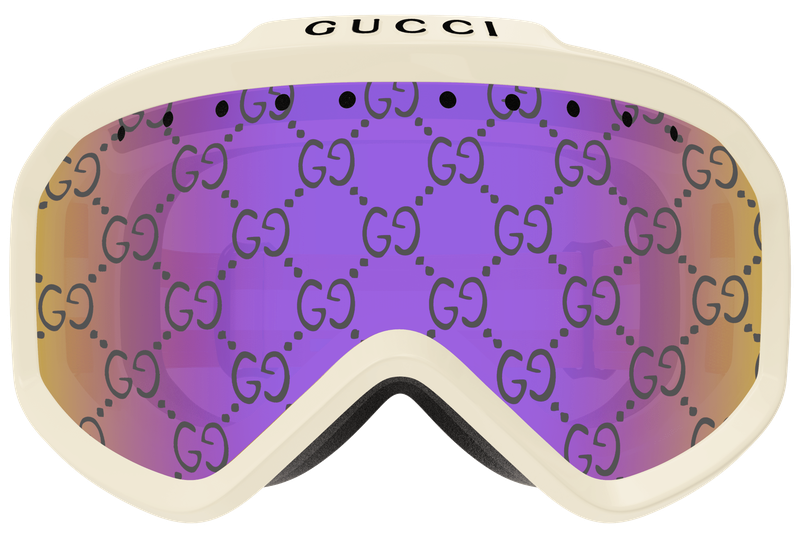 Gucci GG1210S 002