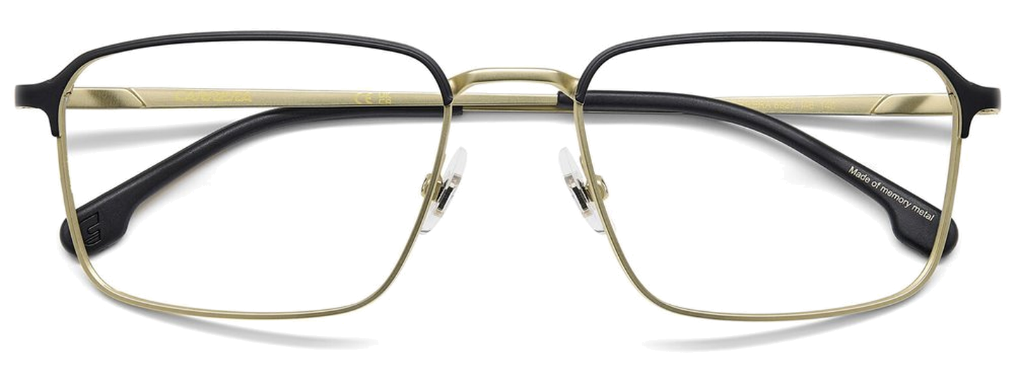 Carrera CARRERA 8927 I46