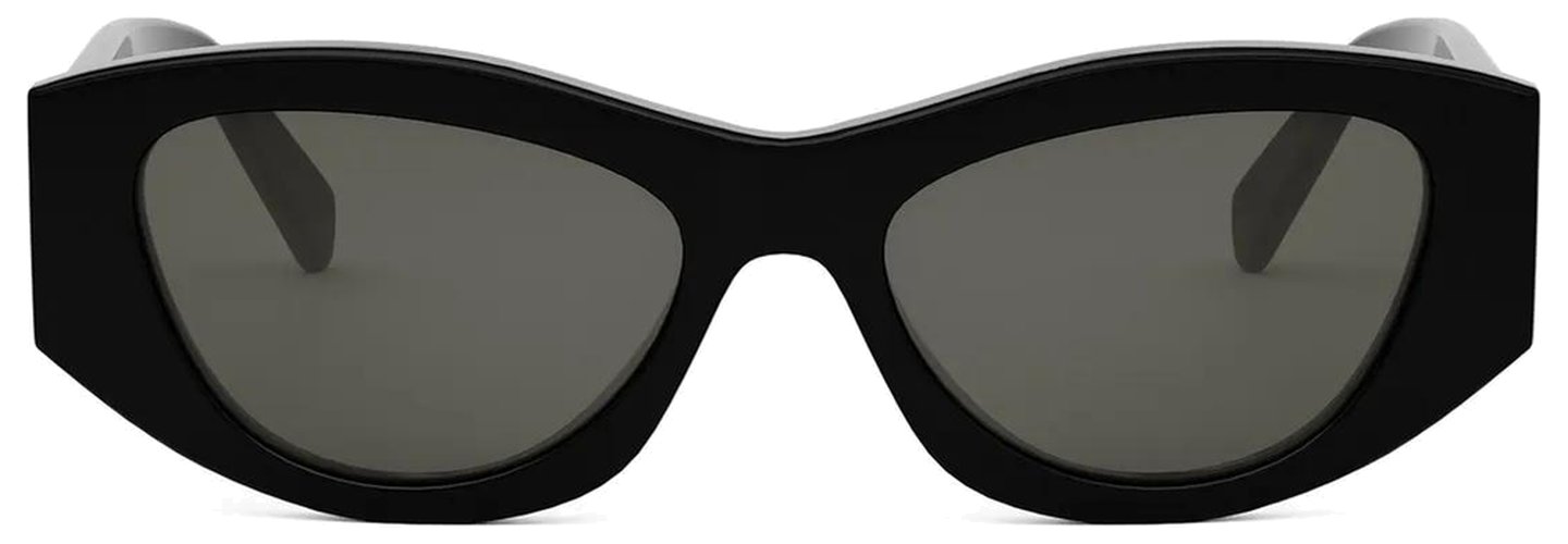 Celine CL 40308U 01A