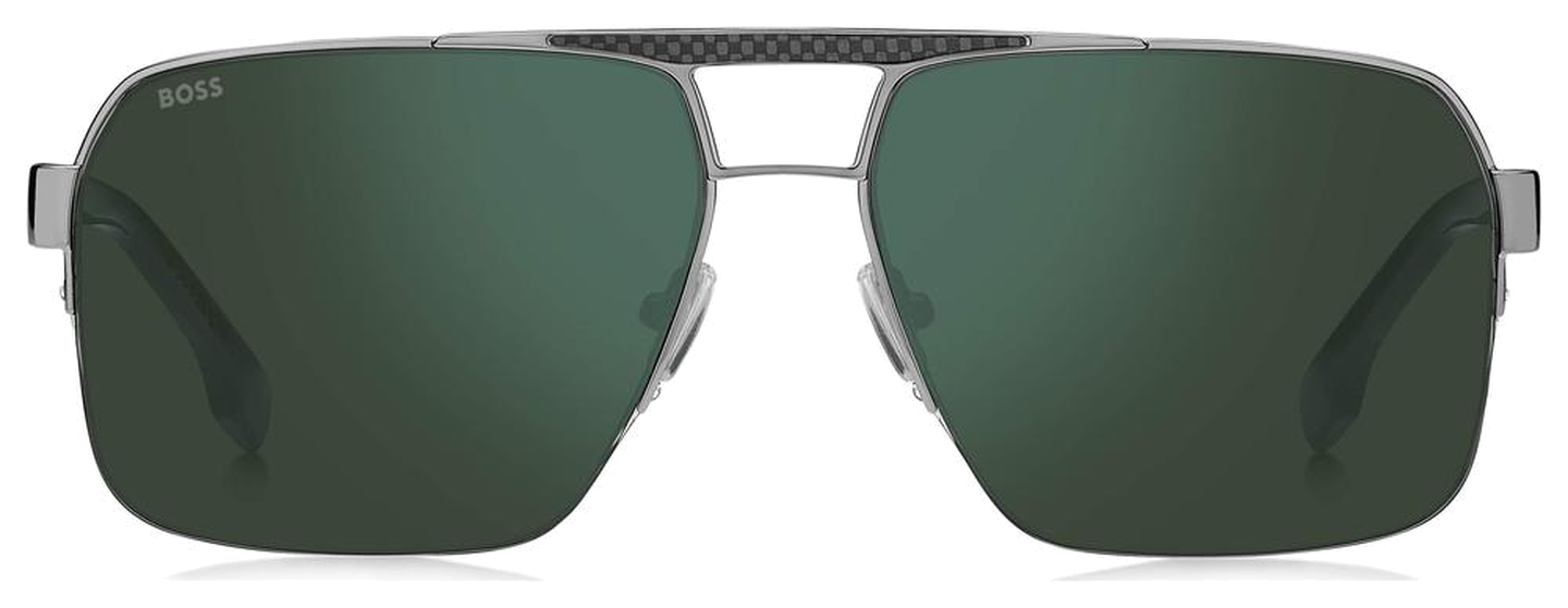 Hugo Boss BOSS 1767/S 6LB MT