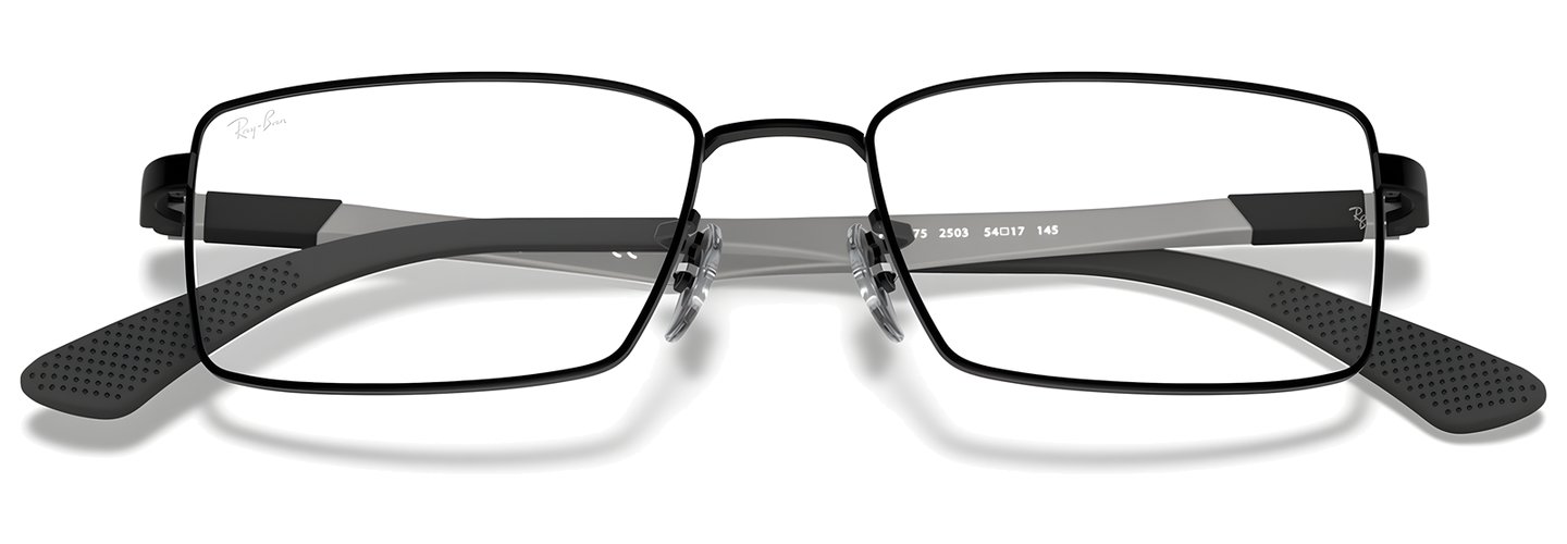 Ray-Ban RX 6275 2762