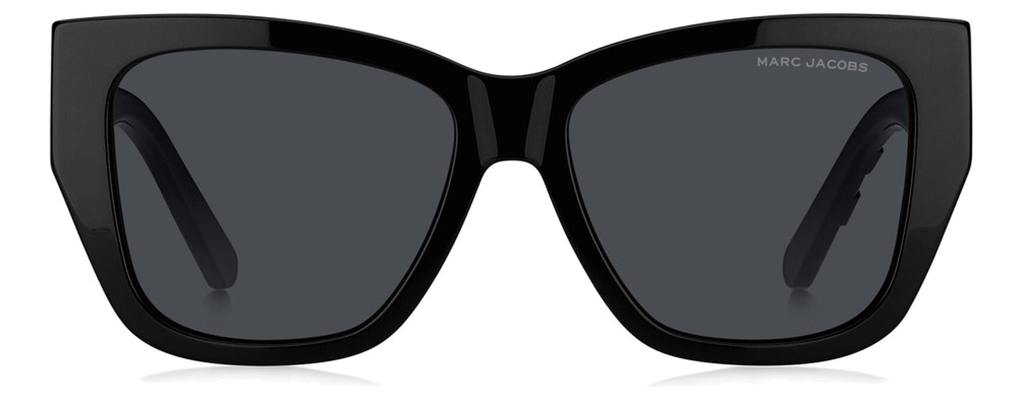 Marc Jacobs MARC 695/S 80S 2K