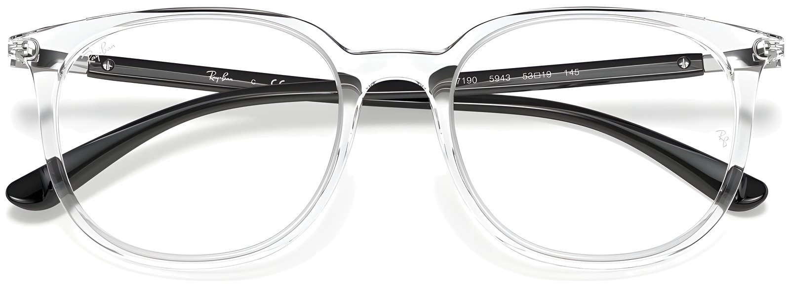 Ray-Ban RX 7190 5943