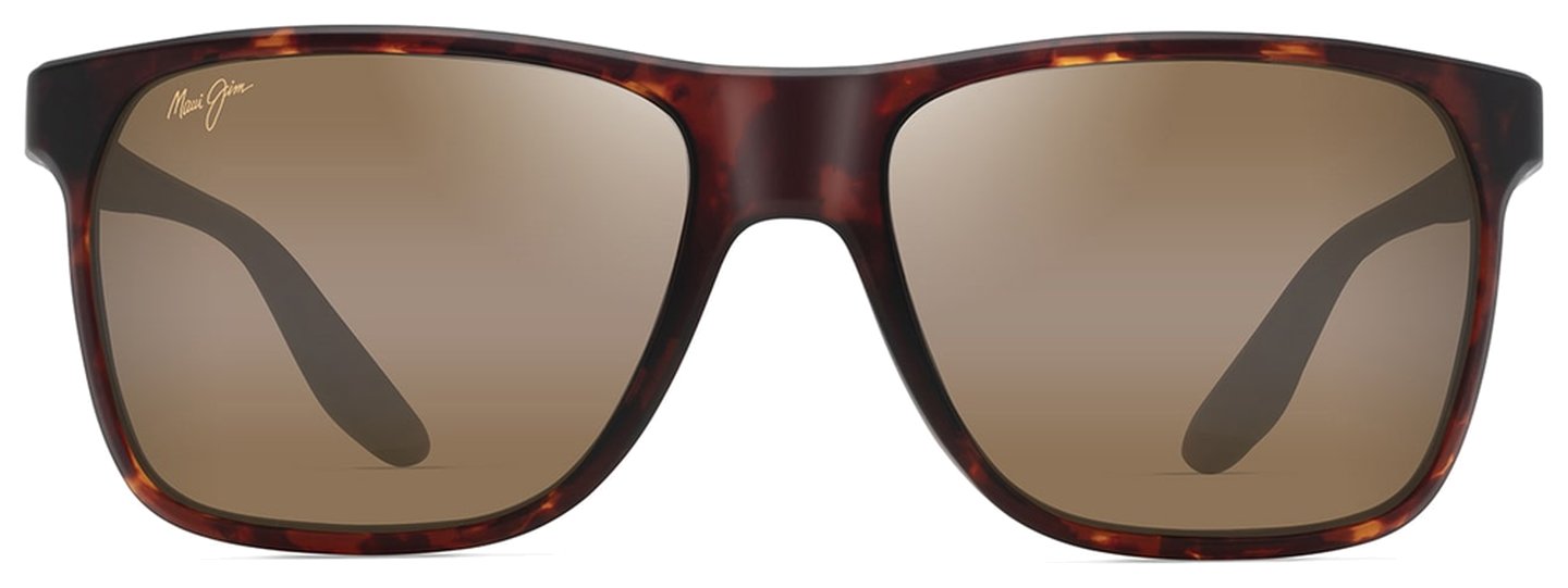 Maui Jim MJ 0603S 10