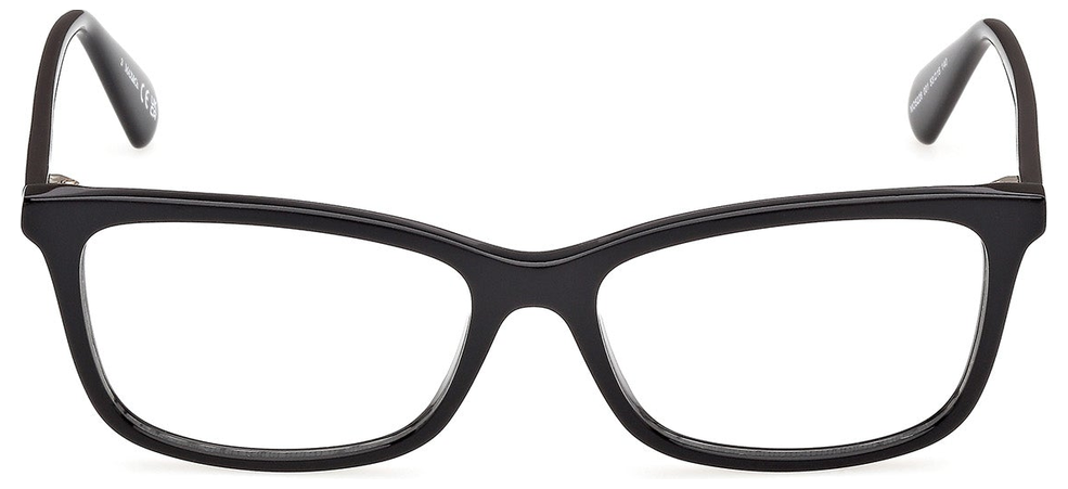 Max&Co MO 5228 001