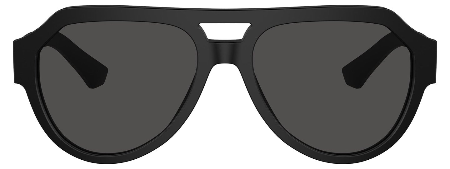 Dolce & Gabbana DG 4466 25256G