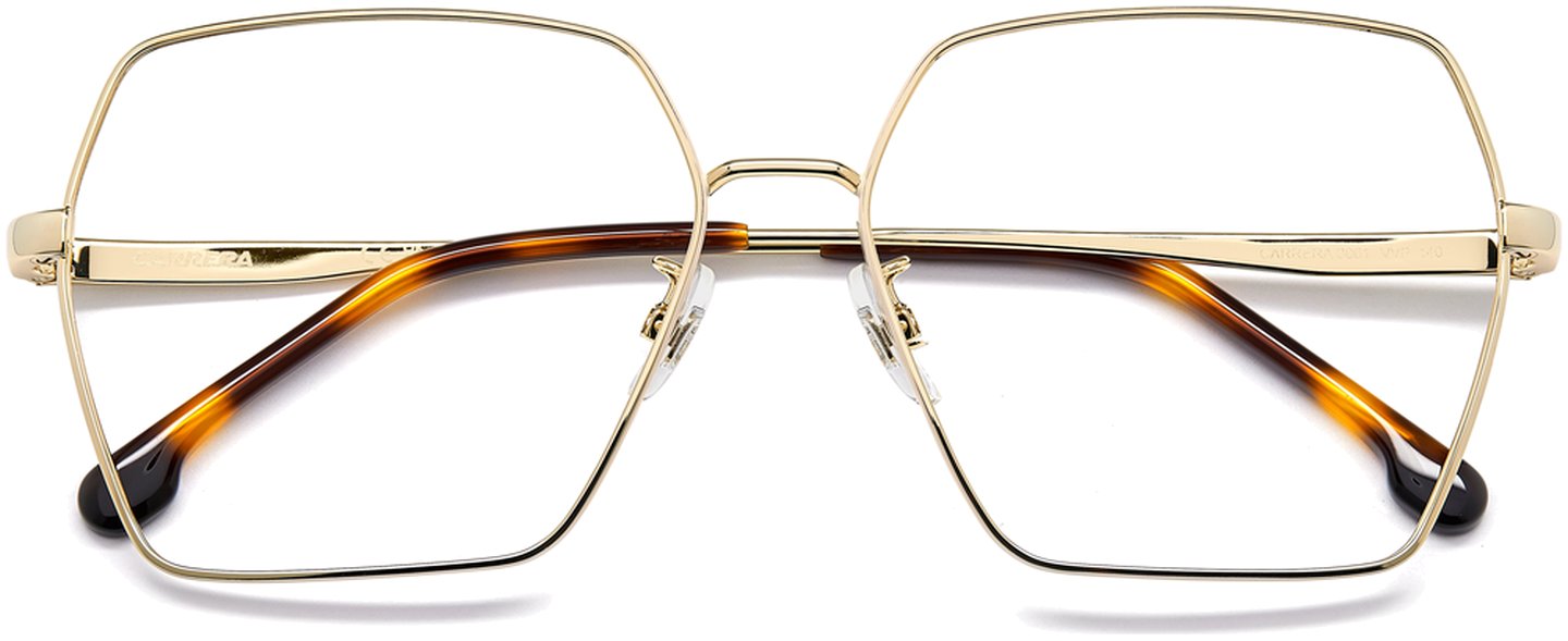 Carrera CARRERA 3061 VVP