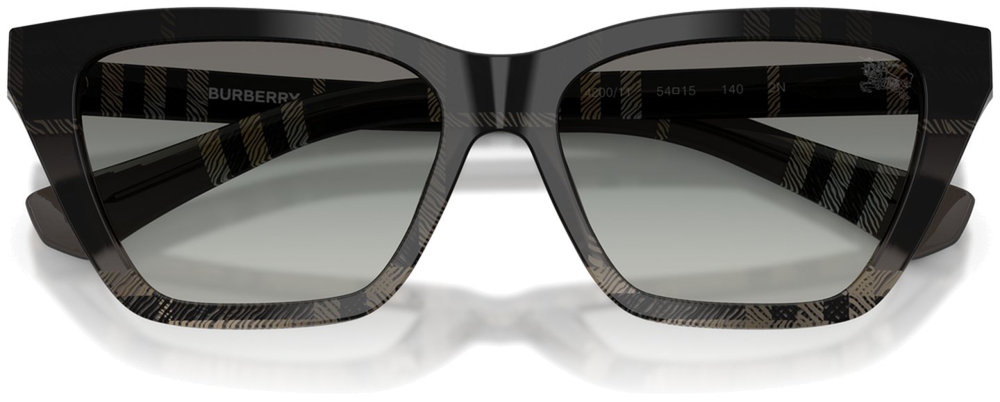 Burberry BE 4468 420011