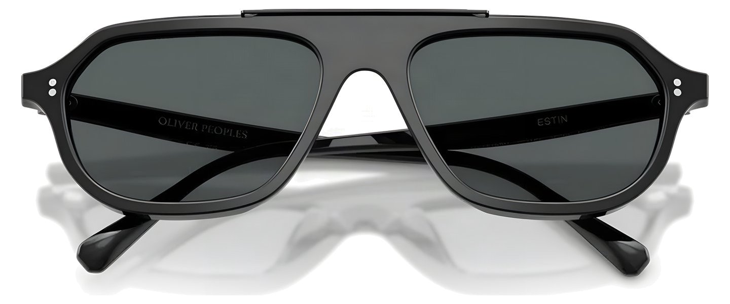 Oliver Peoples OV 5613SU 1731P2
