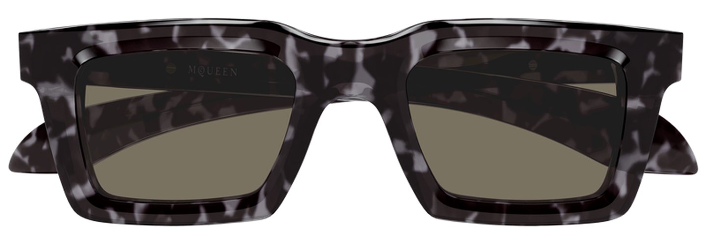 Alexander McQueen AM0506S 002