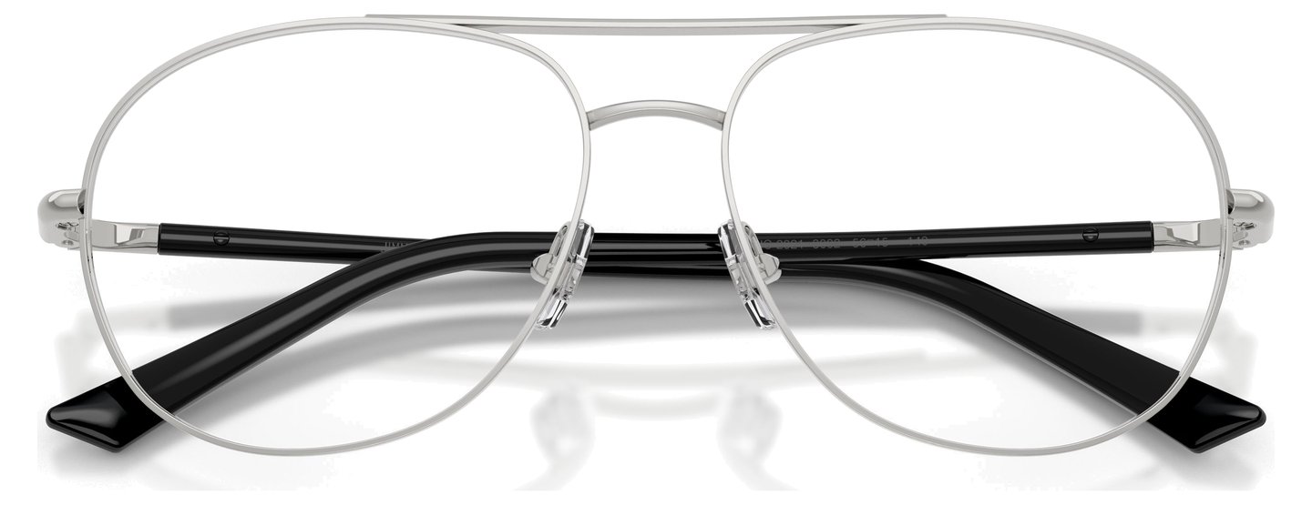 Jimmy Choo JC 2021 3002