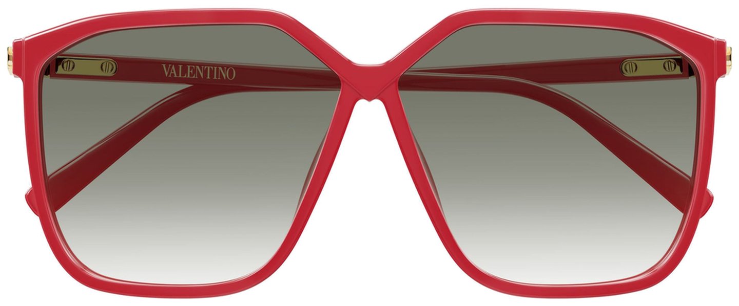 Valentino VG 0025S 003
