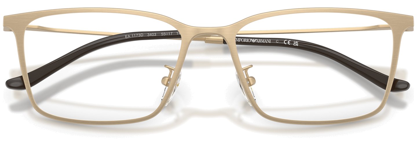 Emporio Armani EA 1173D 3403