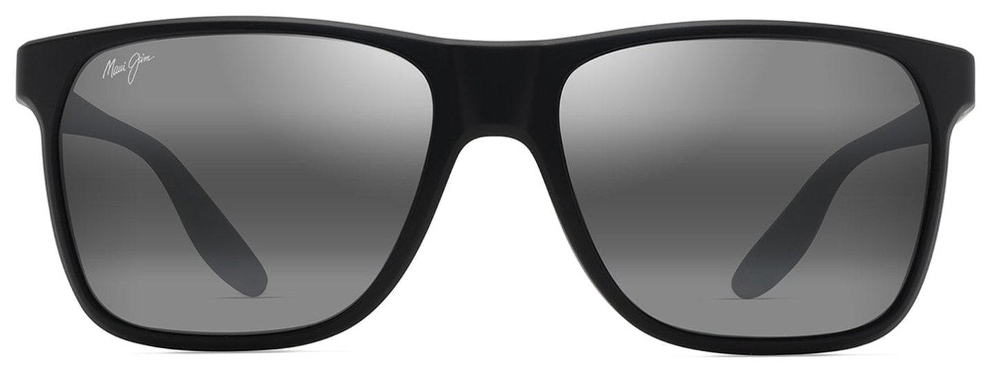Maui Jim MJ 0603S 02