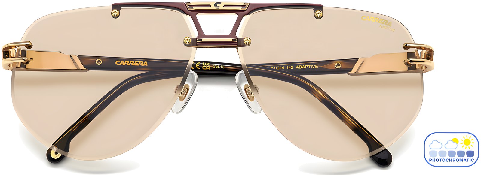 Carrera CARRERA 1087/S 06J II