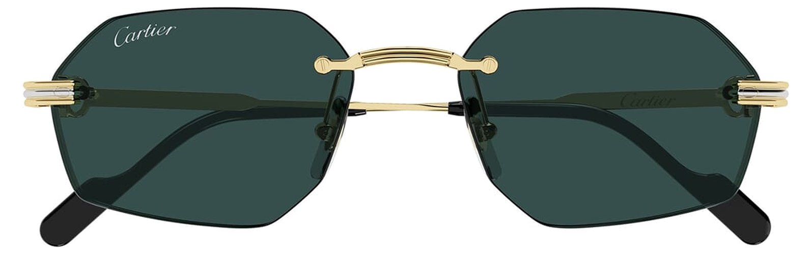 Cartier CT 0616S 003