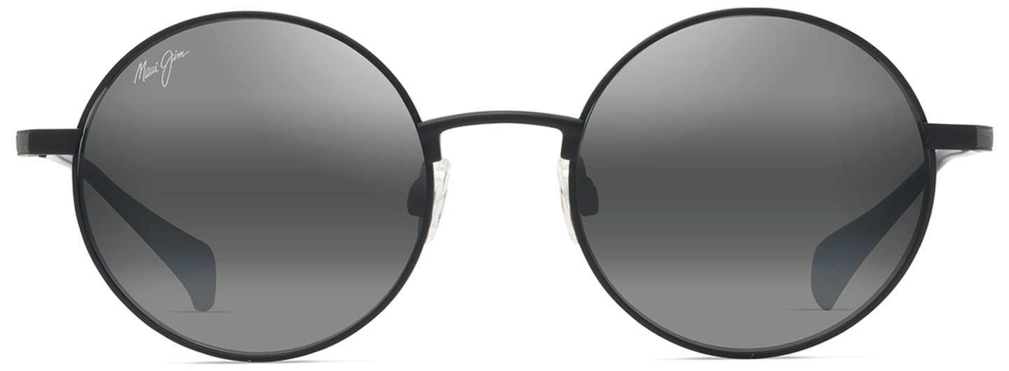 Maui Jim MJ 0888S 02