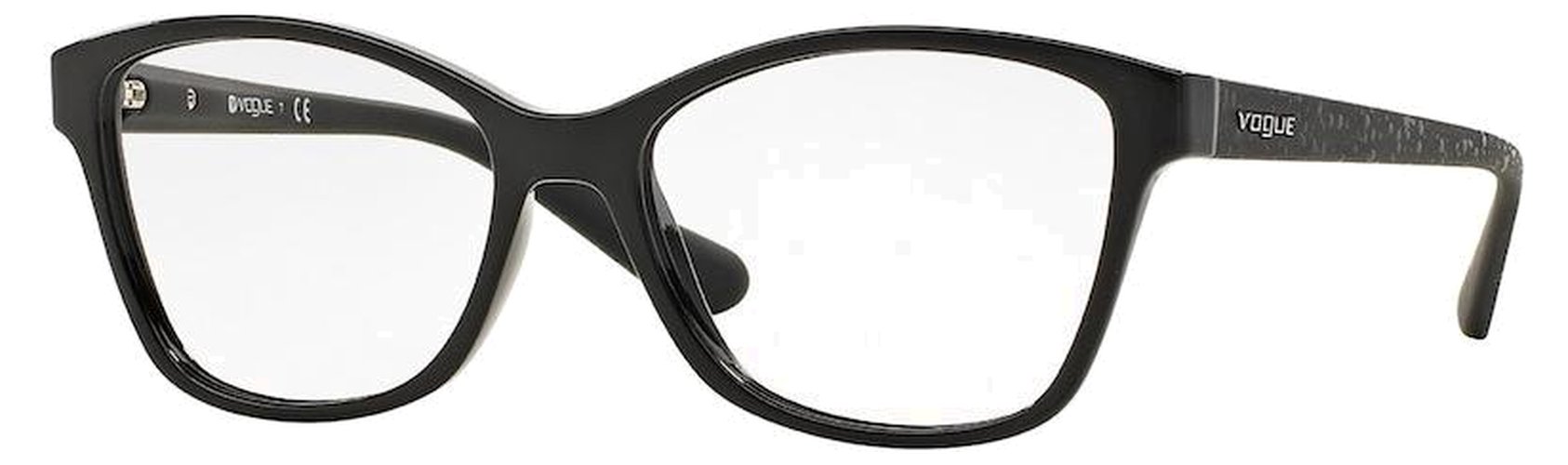 Vogue VO 2998 W44