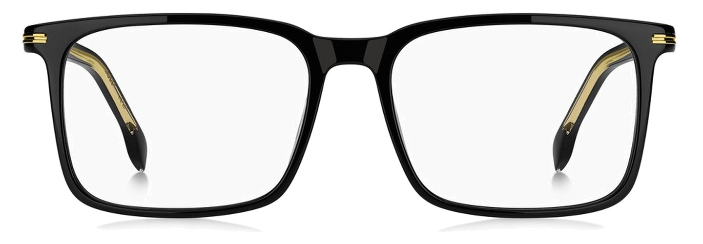 Hugo Boss BOSS 1753/G 807