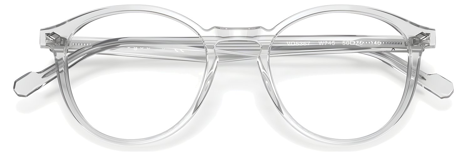Vogue VO 5367 W745