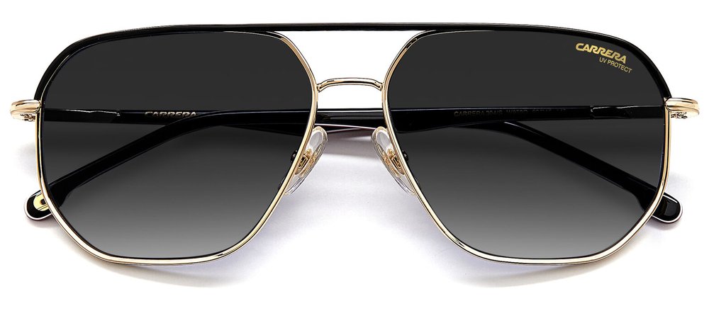 Carrera CARRERA 304/S W97 9O