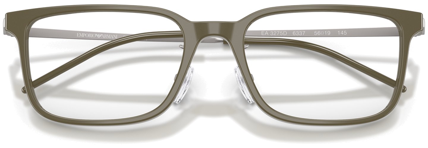Emporio Armani EA 3275D 6337