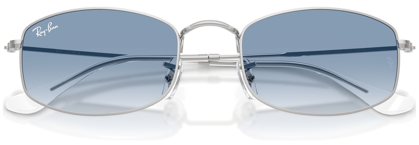 Ray-Ban RB 3832 003/3F
