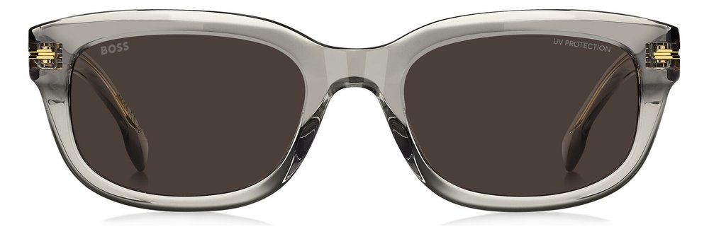 Hugo Boss BOSS 1793/F/S KB7 70