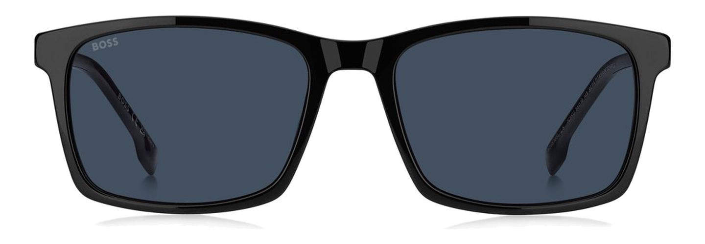 Hugo Boss BOSS 1836/G/S 7C5 KU