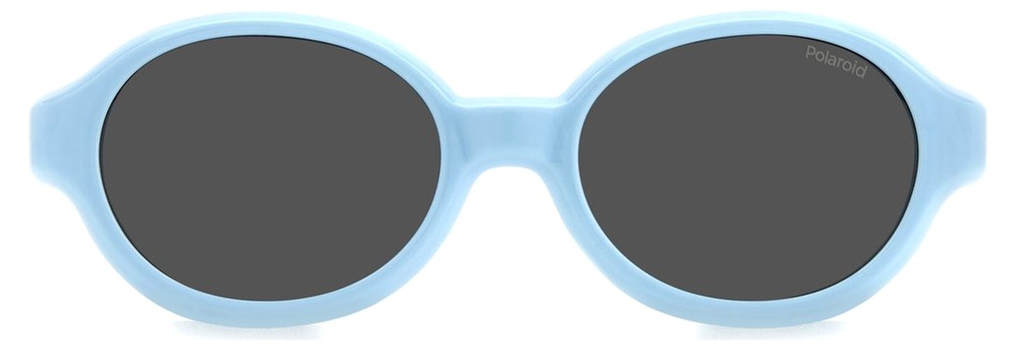 Polaroid Kids PLD K004 CL-ON MVU M9