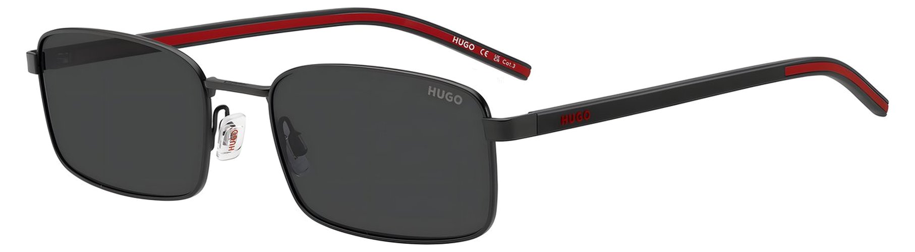 Hugo HG 1434/S 003 IR