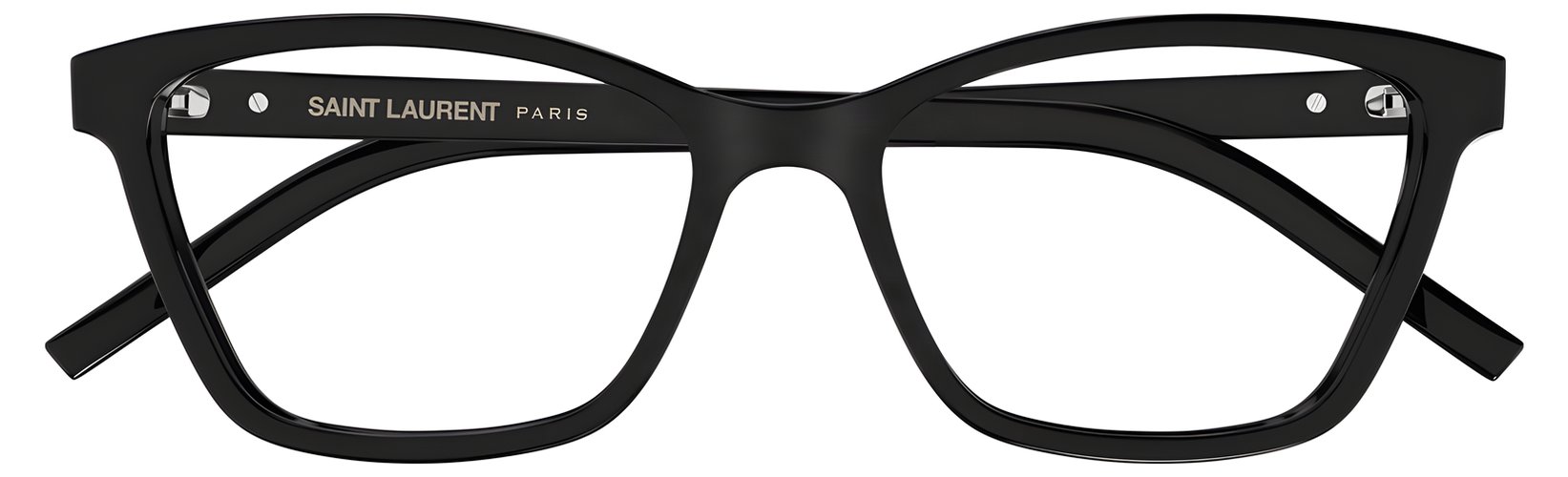 Saint Laurent SLM128 001