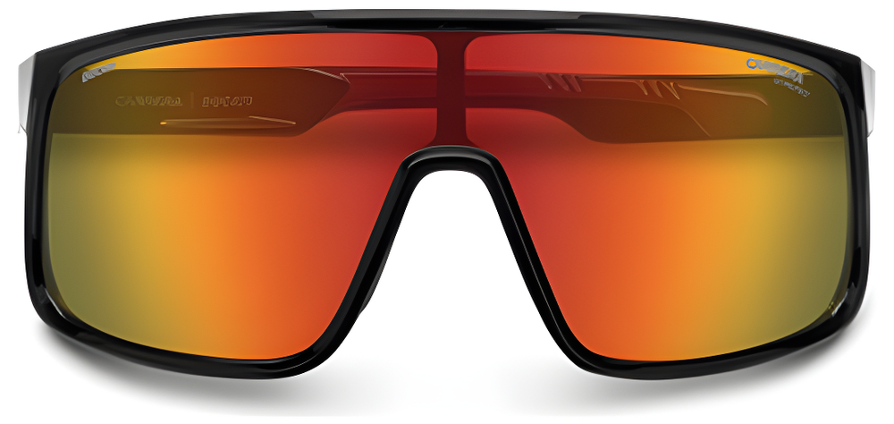 Carrera Ducati CARDUC 017/S 807 UZ