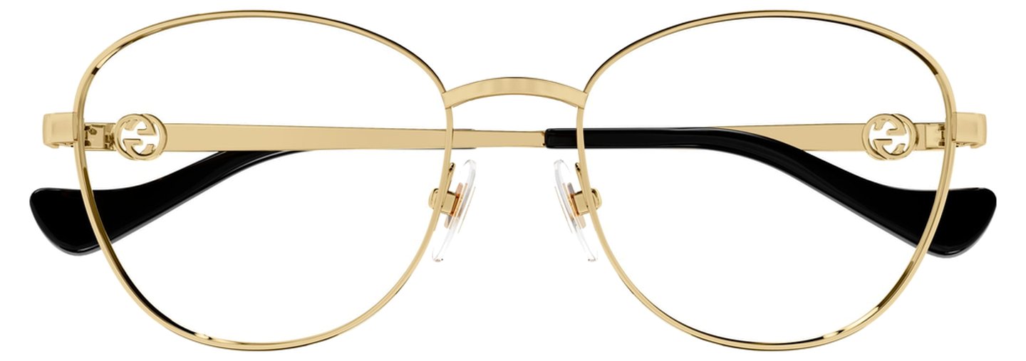 Gucci GG1601O 001