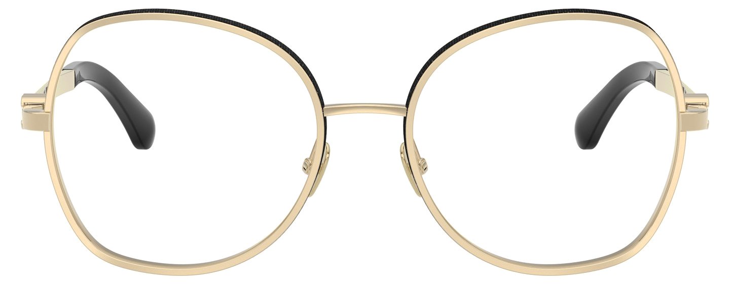 Chanel CH 2218 C395