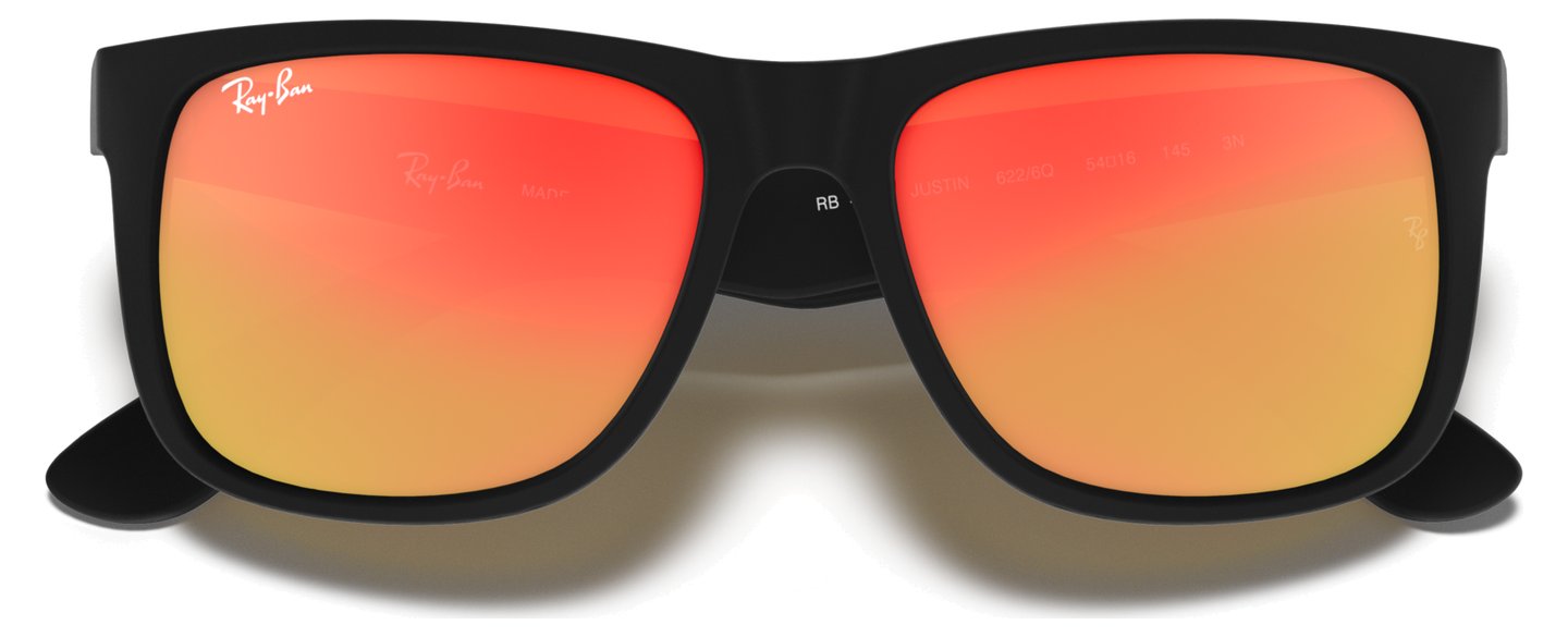 Ray-Ban RB 4165 622/6Q