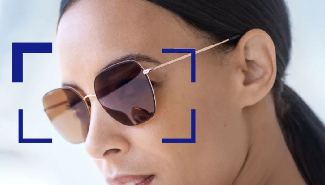 ZEISS PhotoFusion X 1.6 — фотохромные линзы ClearView: купить в