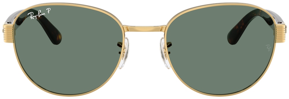 Ray-Ban RB 3766CH 001/O9