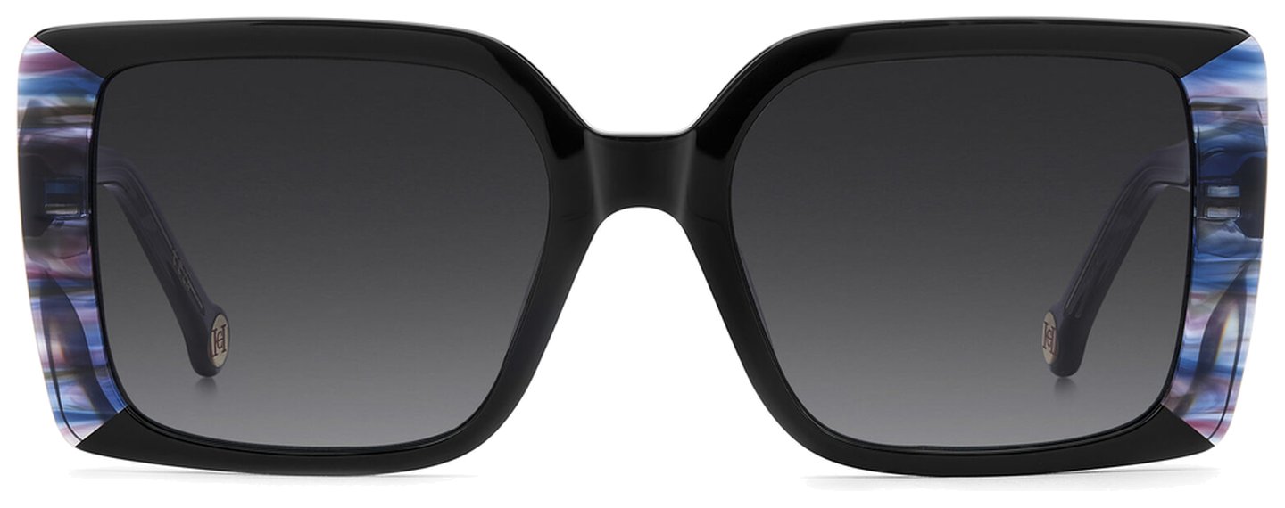 Carolina Herrera HER 0391/S 807 9O