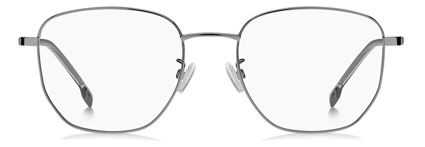 Hugo Boss BOSS 1713/F 6LB
