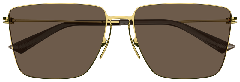 Bottega Veneta BV1267S 002