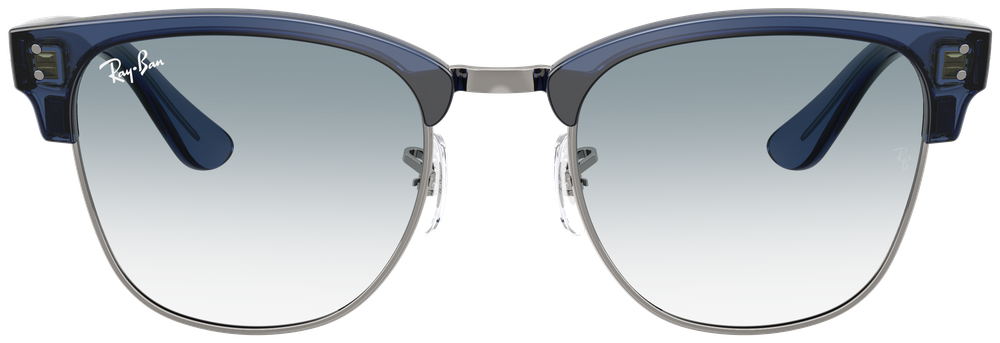 Ray-Ban RB R0504S 670879