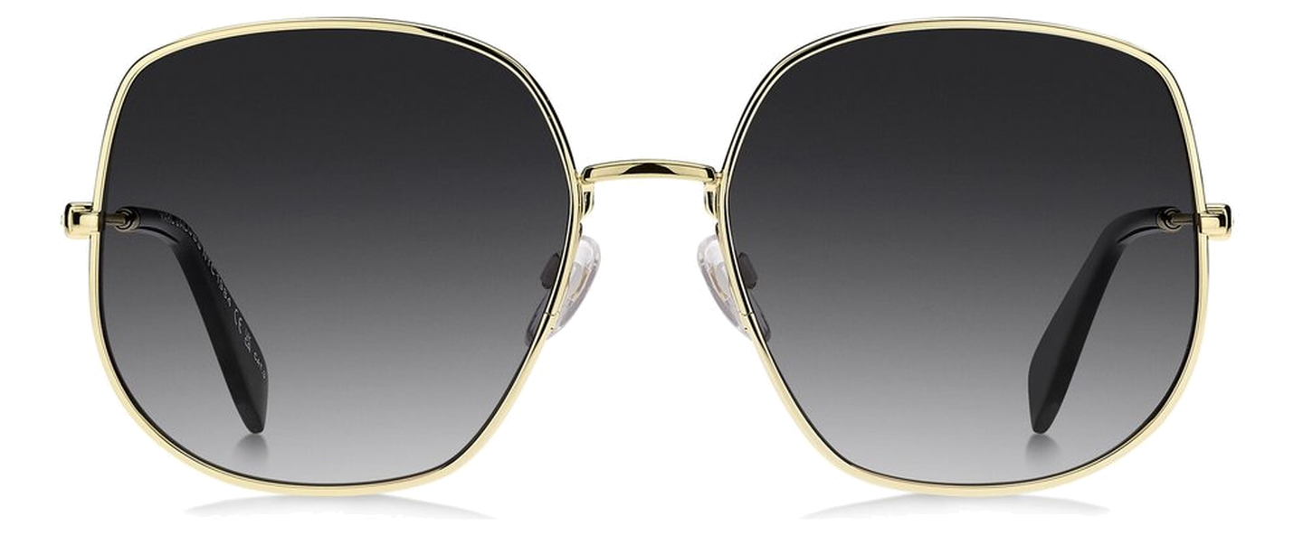 Marc Jacobs MARC 916/S RHL 9O