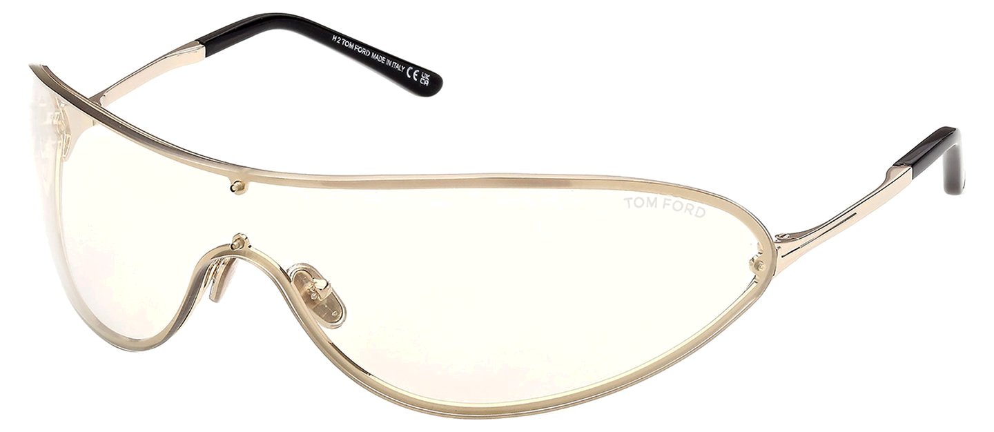 Tom Ford FT 1396 32C