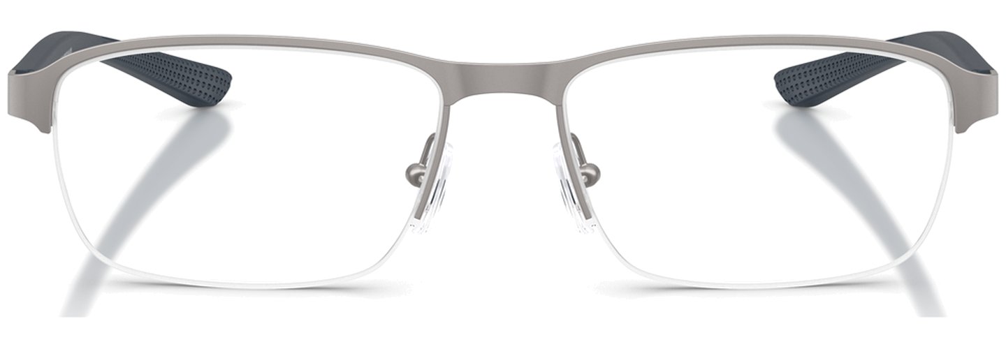 Armani Exchange AX 1061 6084